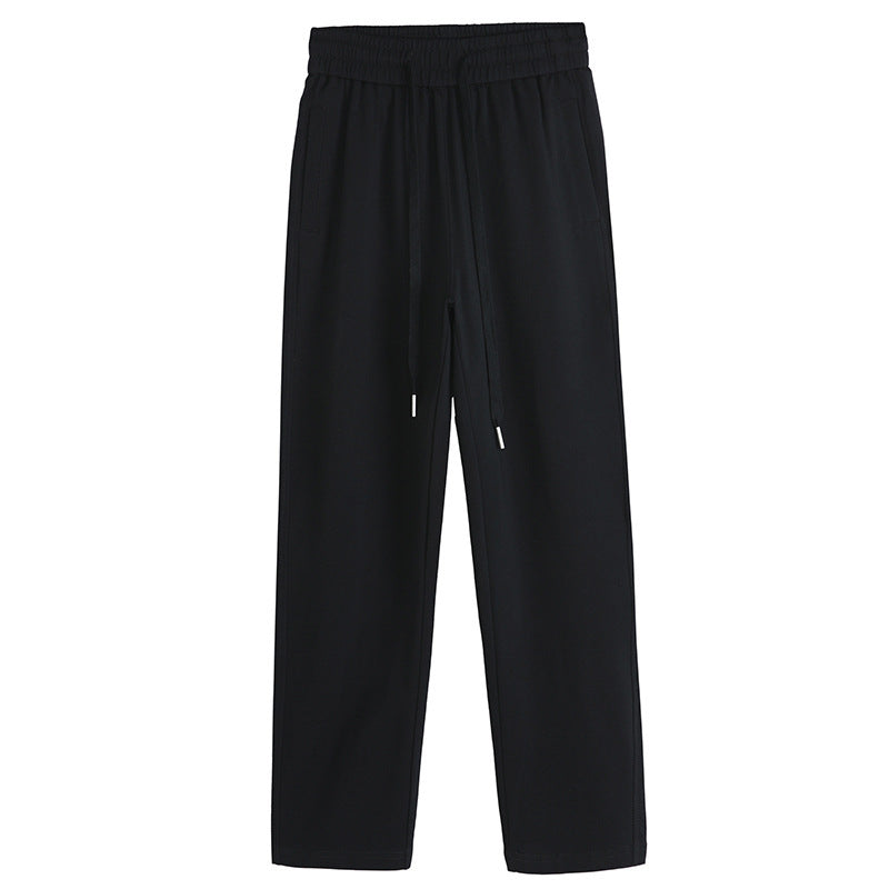 165147388-12